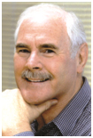 David Ettridge