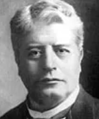 Sir Edmund Barton